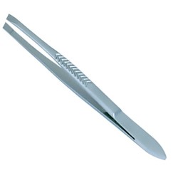 Eye Brow Tweezers