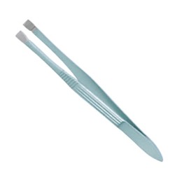 Eye Brow Tweezers