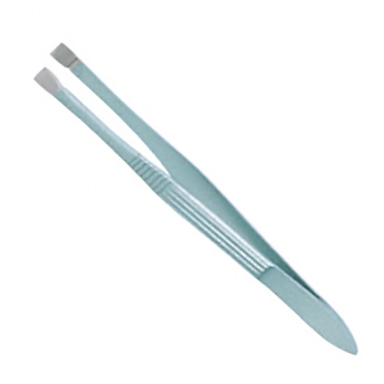 Eye Brow Tweezers