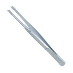 Eye Brow Tweezers