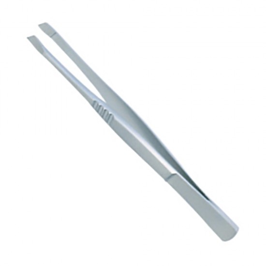 Eye Brow Tweezers