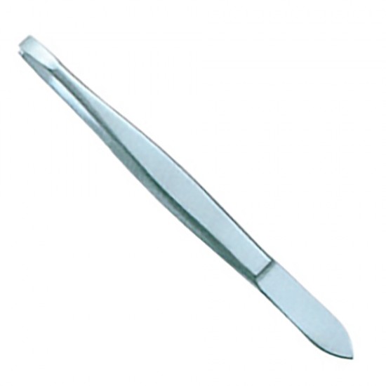 Eye Brow Tweezers