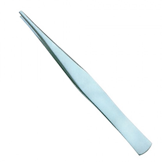 Eye Brow Tweezers