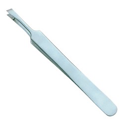 Eye Brow Tweezers