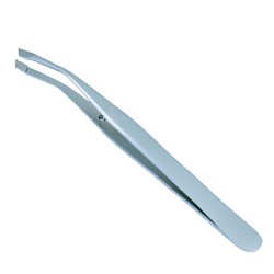Eye Brow Tweezers