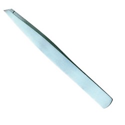 Eye Brow Tweezers