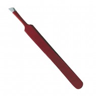Eye Brow Tweezers