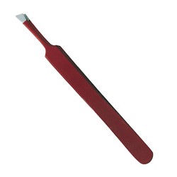 Eye Brow Tweezers