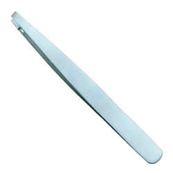 Eye Brow Tweezers