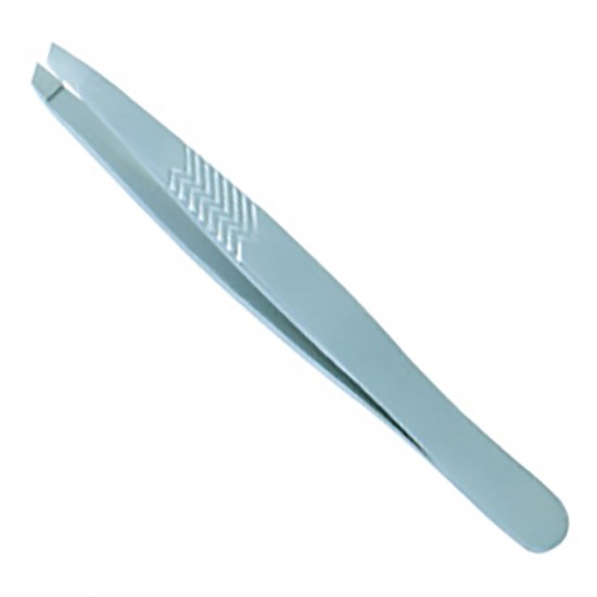 Eye Brow Tweezers