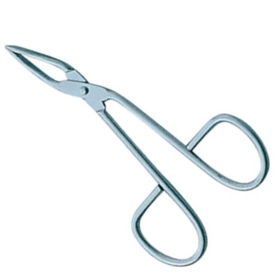 Eye Brow Tweezers