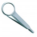 Eye Brow Tweezers