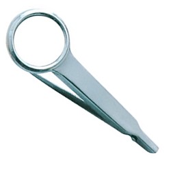Eye Brow Tweezers