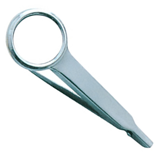 Eye Brow Tweezers