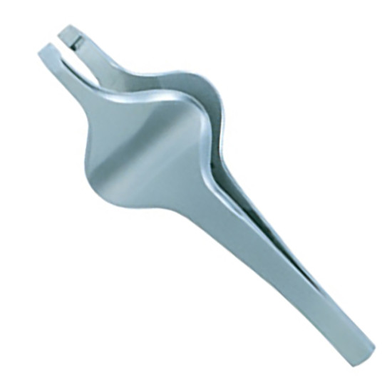 Eye Brow Tweezers