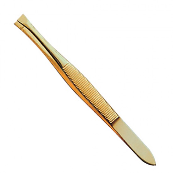 Eye Brow Tweezers
