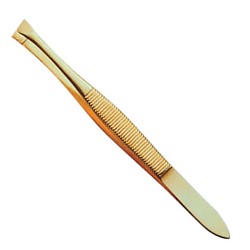 Eye Brow Tweezers