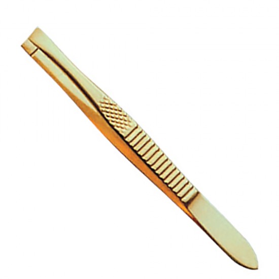 Eye Brow Tweezers