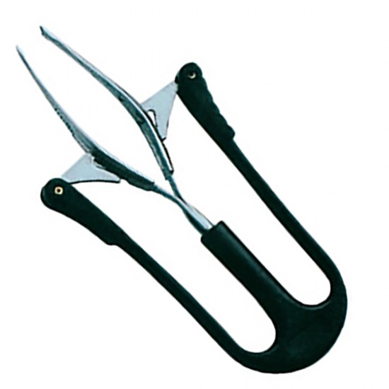 Eye Brow Tweezers