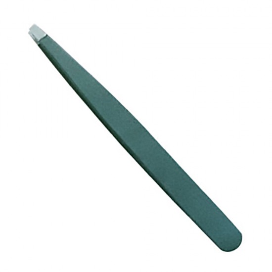 Eye Brow Tweezers