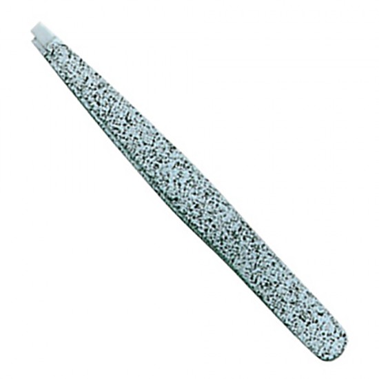 Eye Brow Tweezers