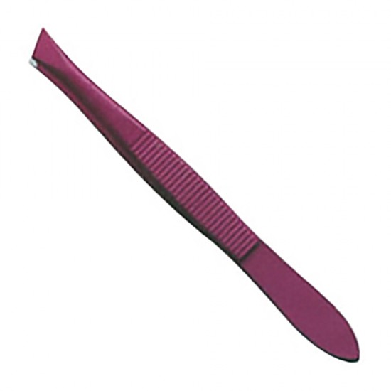 Eye Brow Tweezers