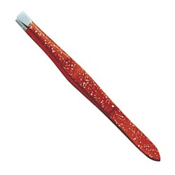 Eye Brow Tweezers