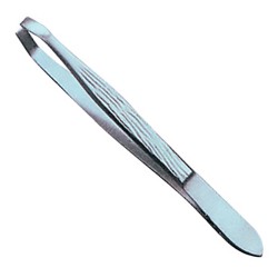 Eye Brow Tweezers