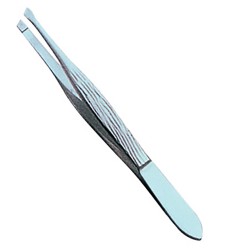 Eye Brow Tweezers