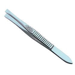 Eye Brow Tweezers