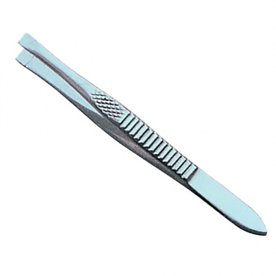 Eye Brow Tweezers