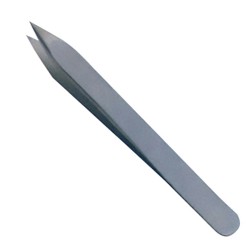 Eye Brow, Jeweller & Watch Tweezers