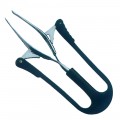 Eye Brow, Jeweller & Watch Tweezers