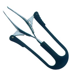 Eye Brow, Jeweller & Watch Tweezers