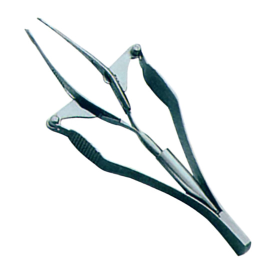 Eye Brow, Jeweller & Watch Tweezers