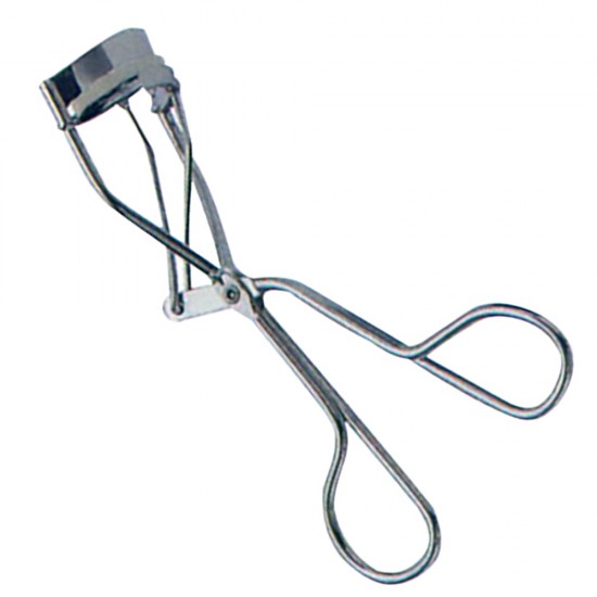Eye Brow, Jeweller & Watch Tweezers