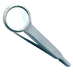 Eye Brow, Jeweller & Watch Tweezers
