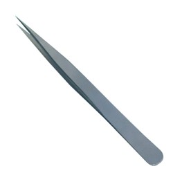 Eye Brow, Jeweller & Watch Tweezers