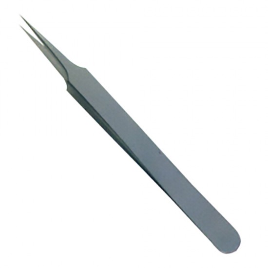 Eye Brow, Jeweller & Watch Tweezers