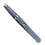 Eye Brow, Jeweller & Watch Tweezers