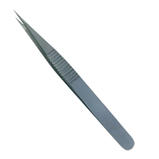 Eye Brow, Jeweller & Watch Tweezers
