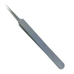 Eye Brow, Jeweller & Watch Tweezers