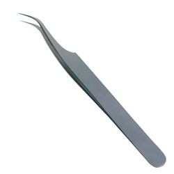 Eye Brow, Jeweller & Watch Tweezers