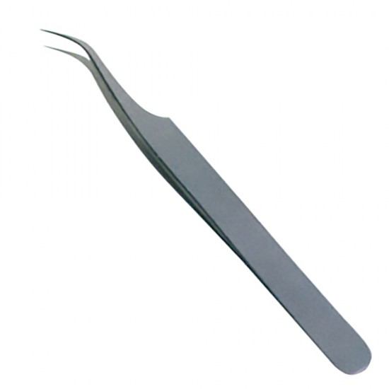 Eye Brow, Jeweller & Watch Tweezers