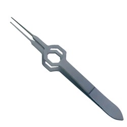 Eye Brow, Jeweller & Watch Tweezers