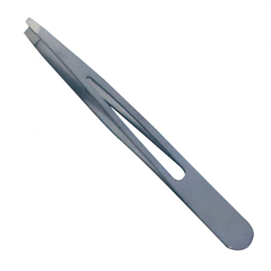 Eye Brow, Jeweller & Watch Tweezers