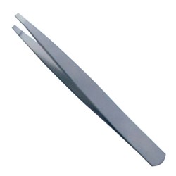 Eye Brow, Jeweller & Watch Tweezers