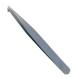 Eye Brow, Jeweller & Watch Tweezers