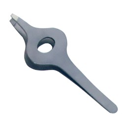 Eye Brow, Jeweller & Watch Tweezers