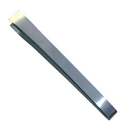 Eye Brow, Jeweller & Watch Tweezers